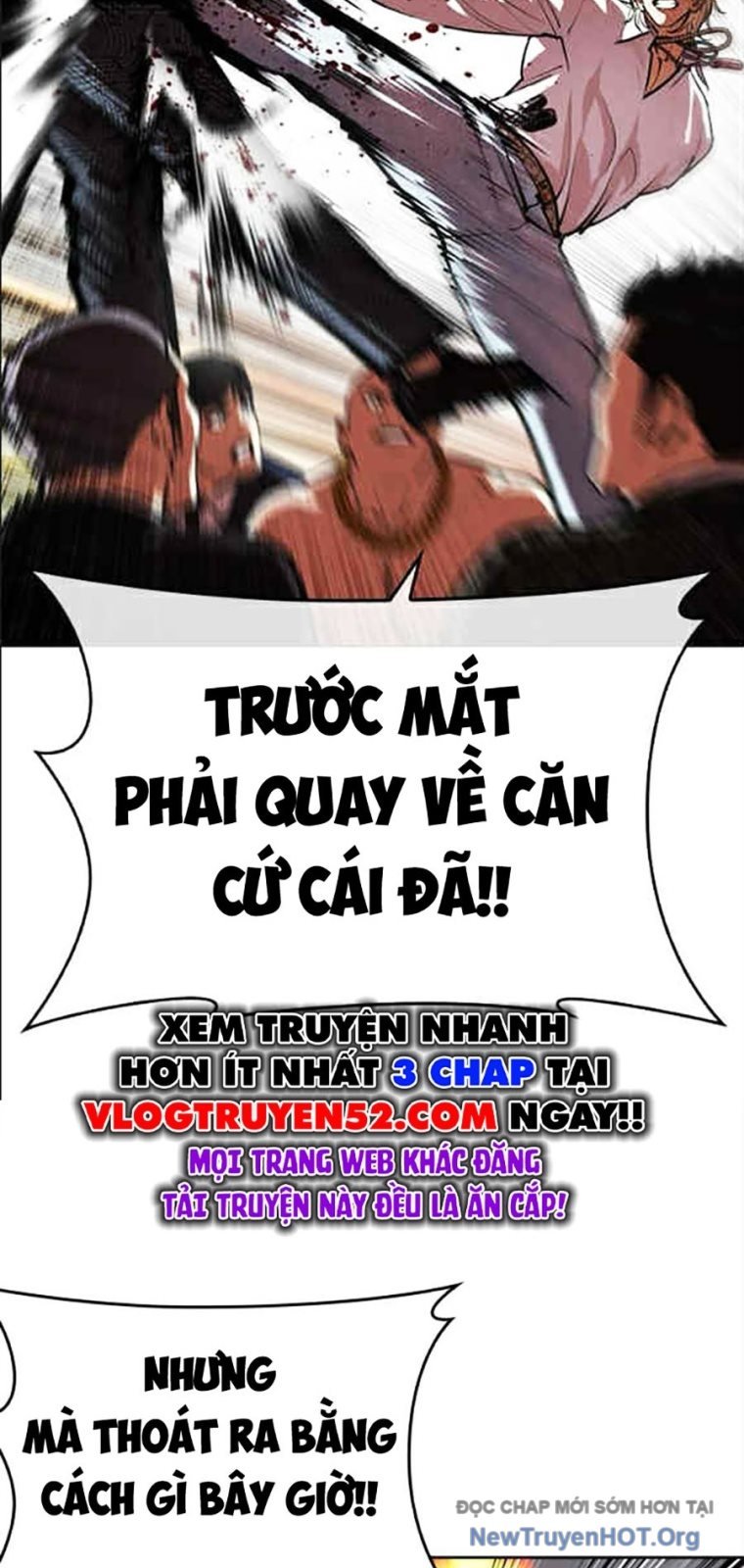 Chapter 569 - Trang 21