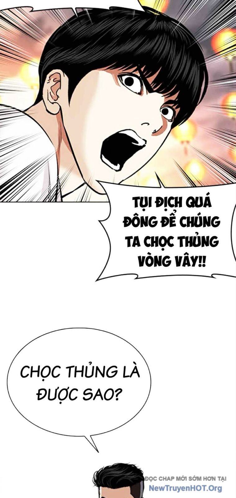 Chapter 569 - Trang 22