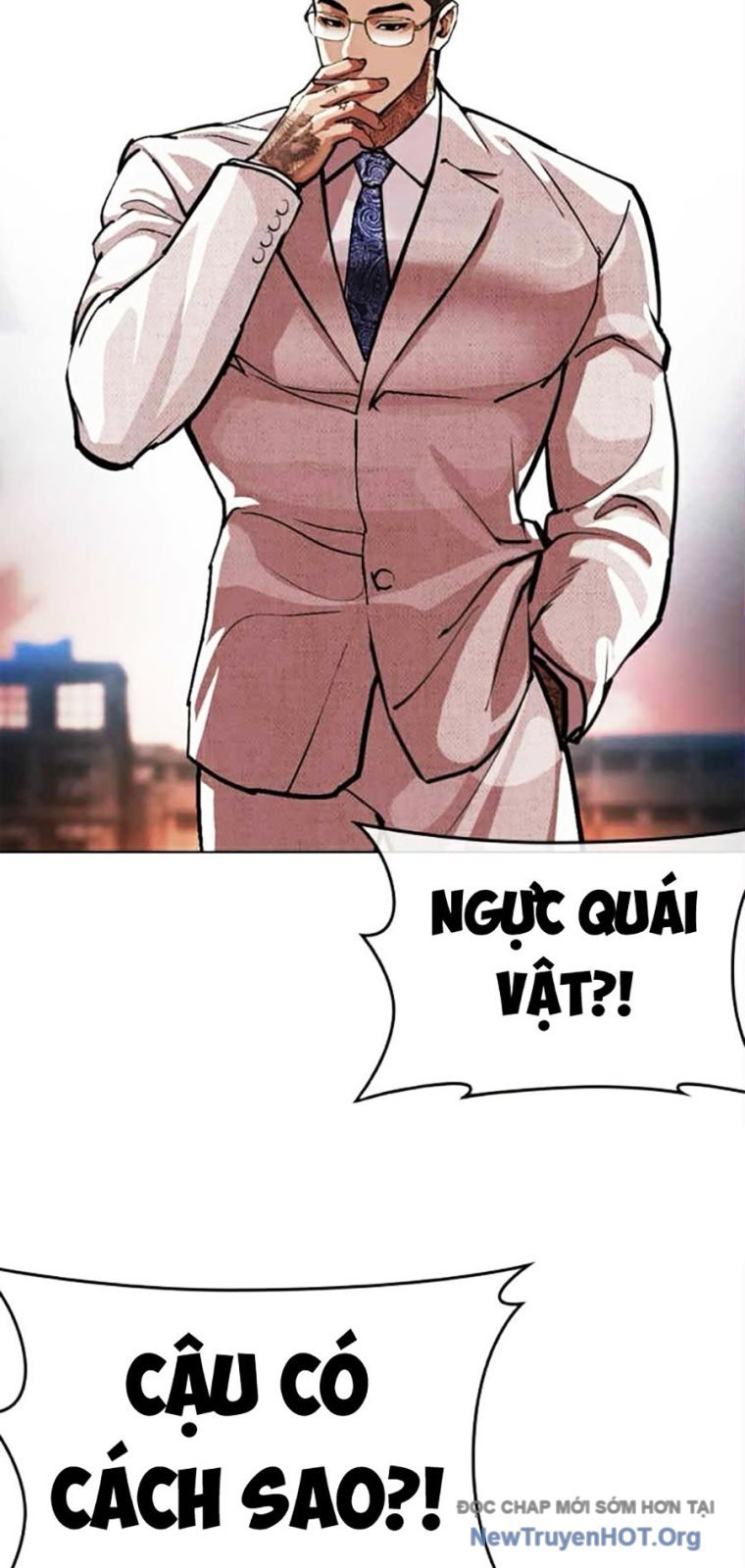 Chapter 569 - Trang 23
