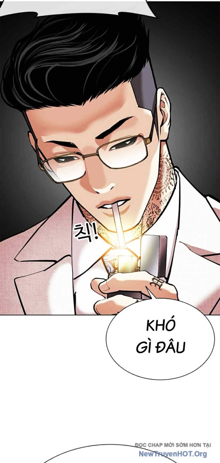 Chapter 569 - Trang 24