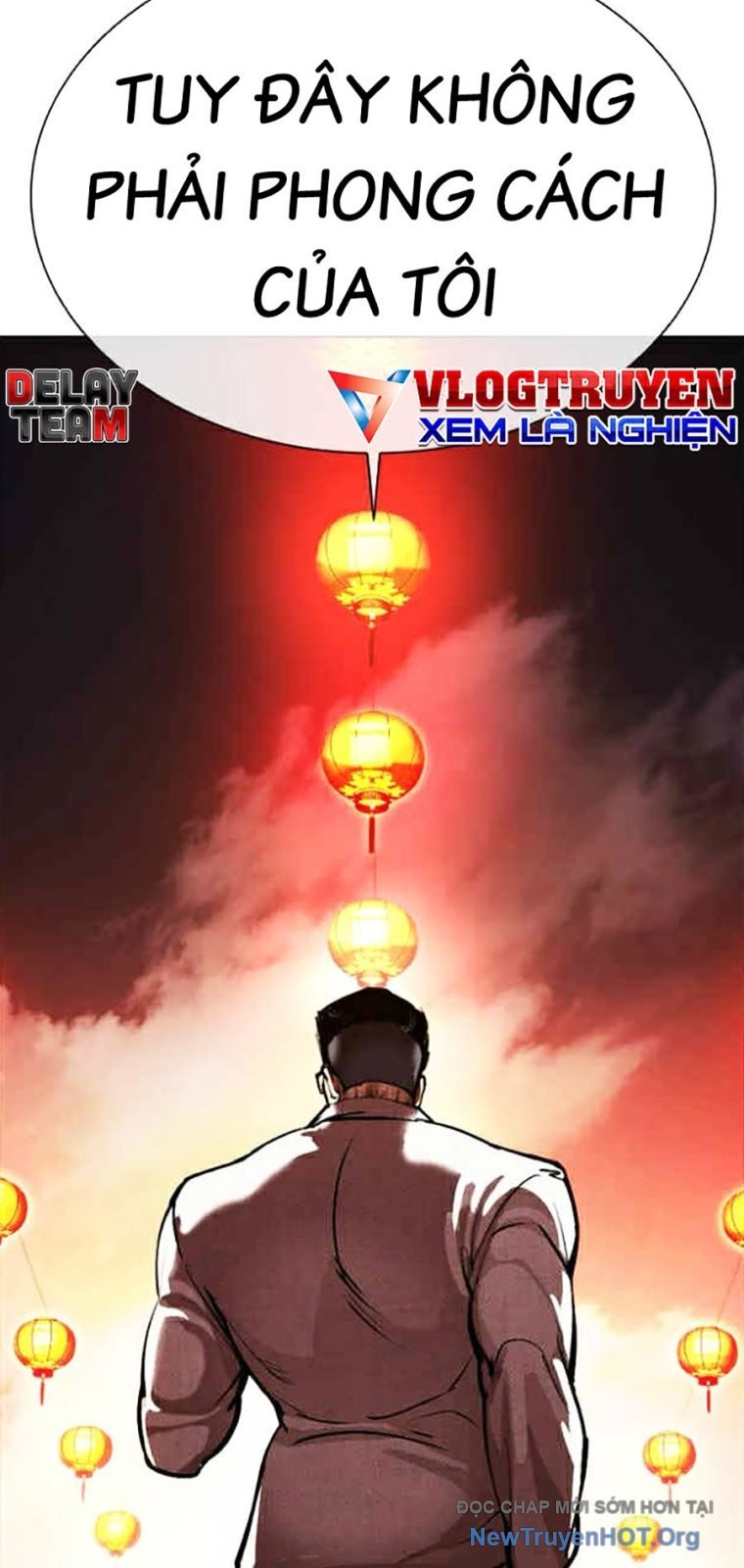 Chapter 569 - Trang 25