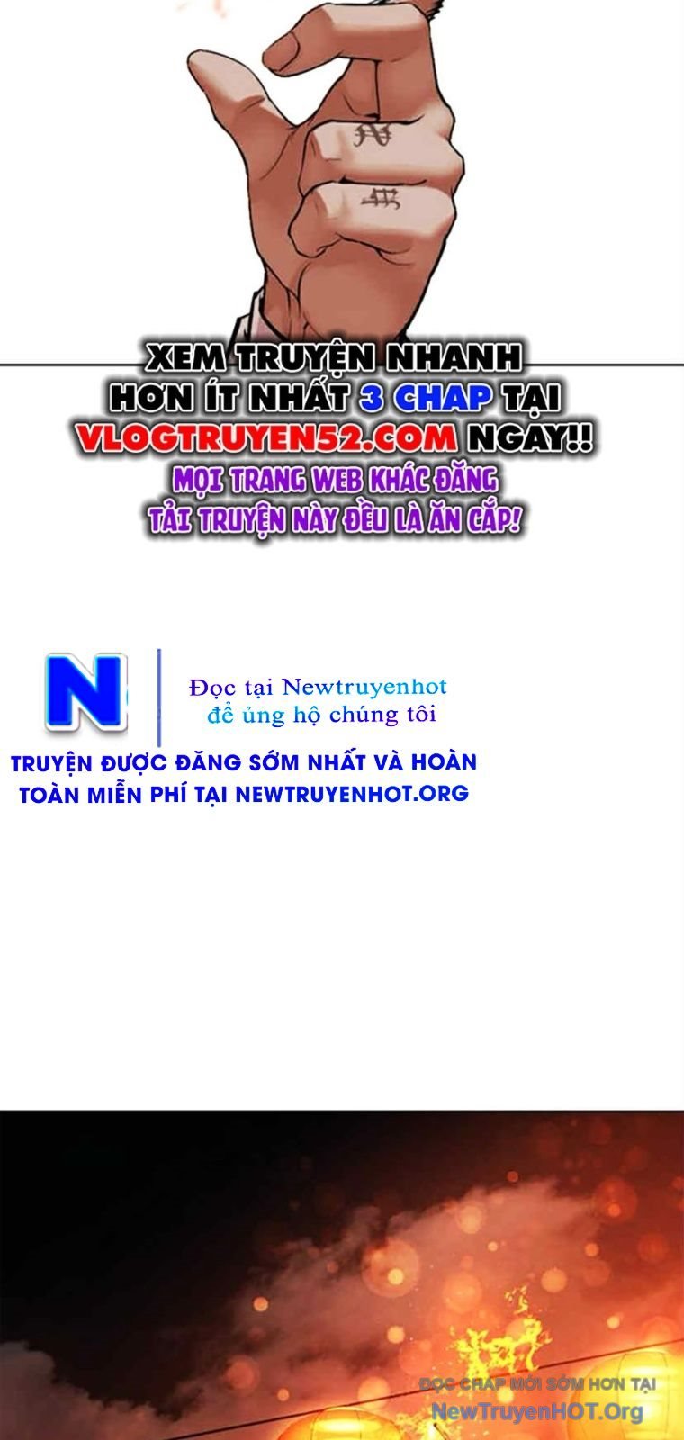 Chapter 569 - Trang 27