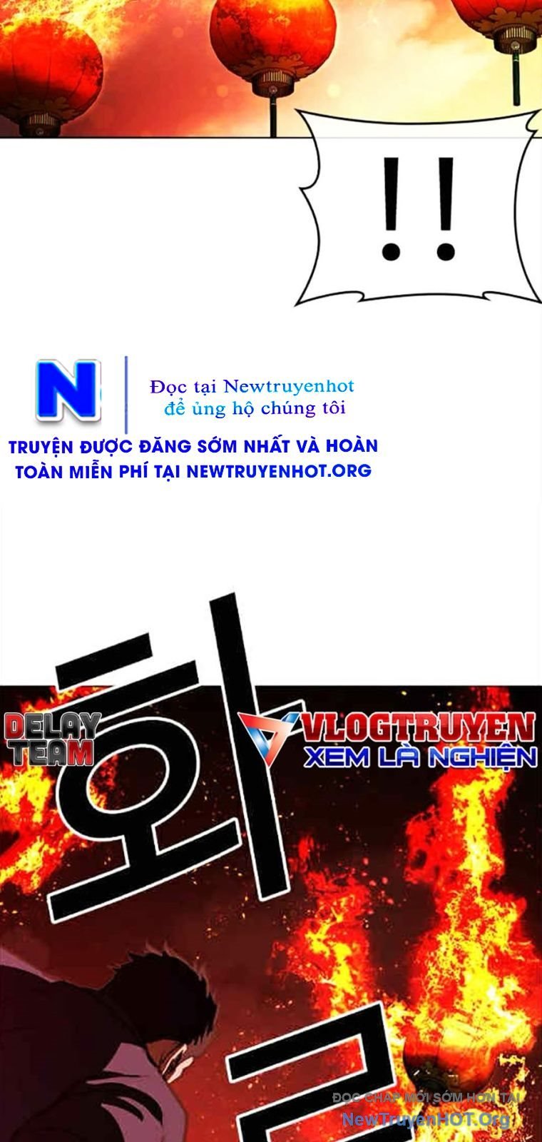 Chapter 569 - Trang 29