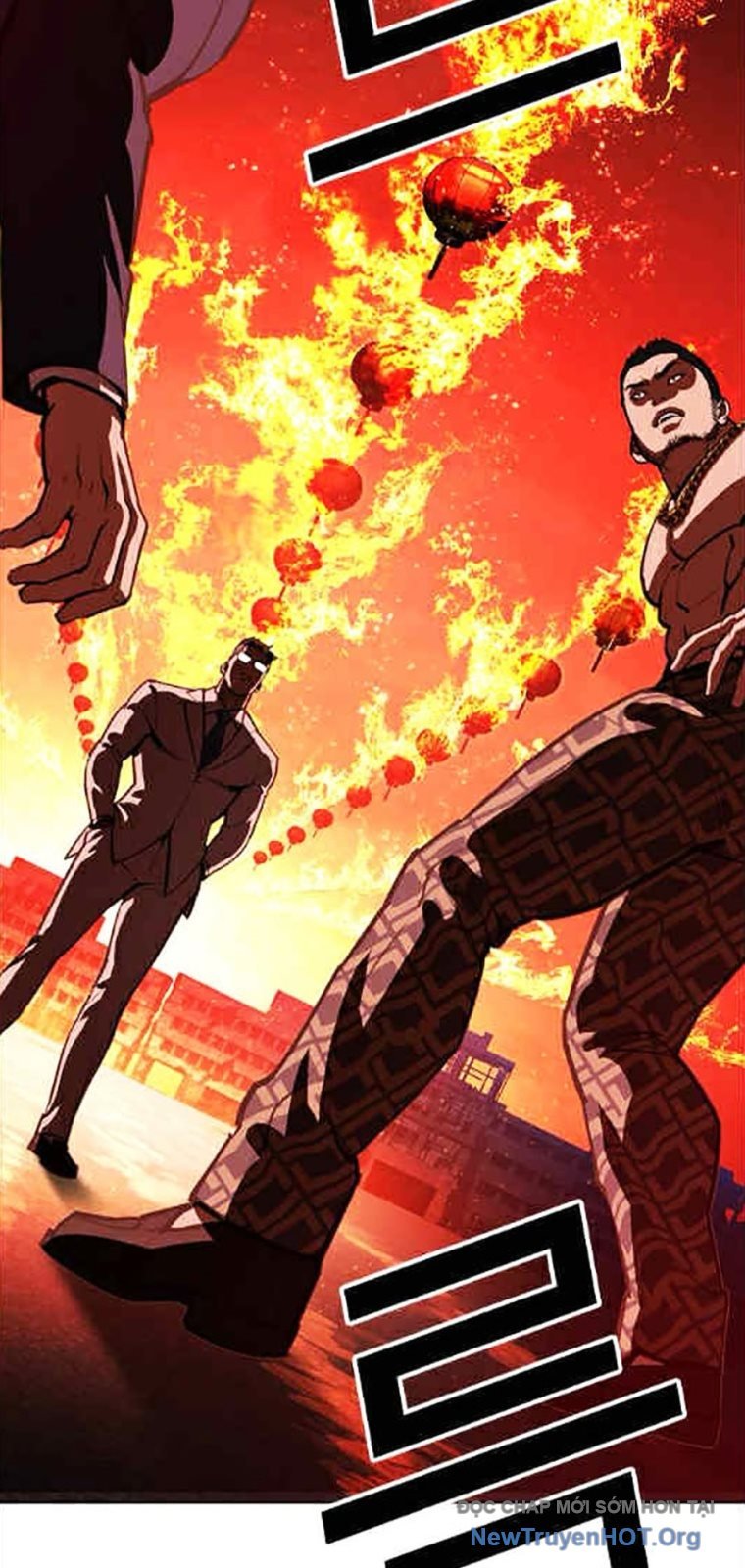 Chapter 569 - Trang 30