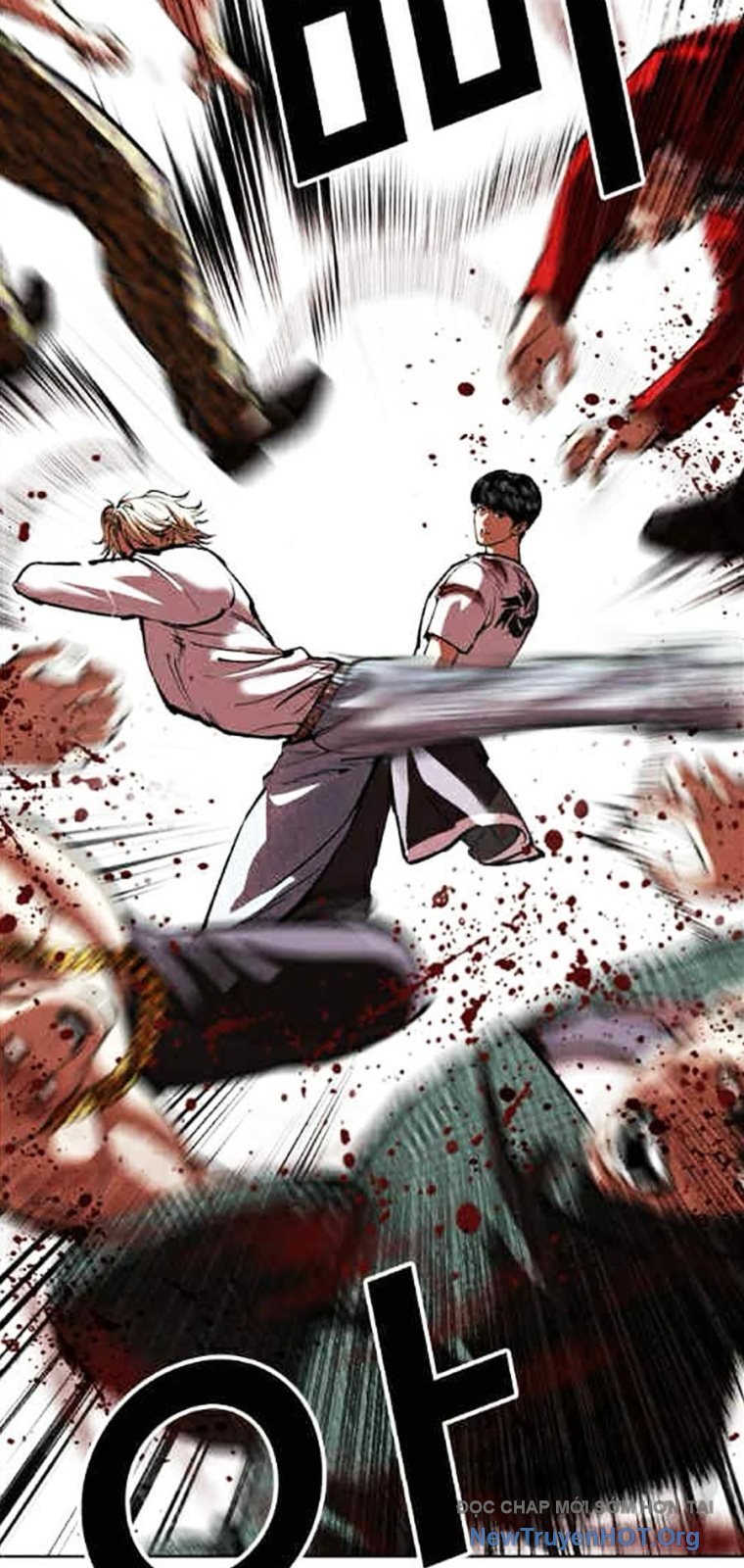 Chapter 569 - Trang 4