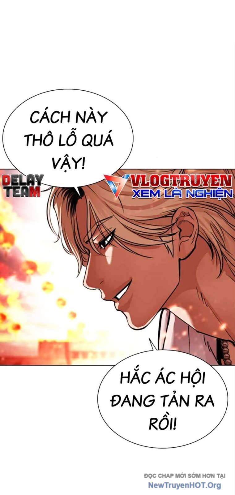 Chapter 569 - Trang 35