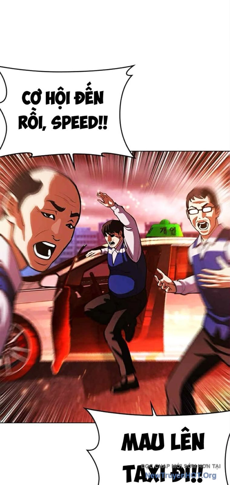 Chapter 569 - Trang 36