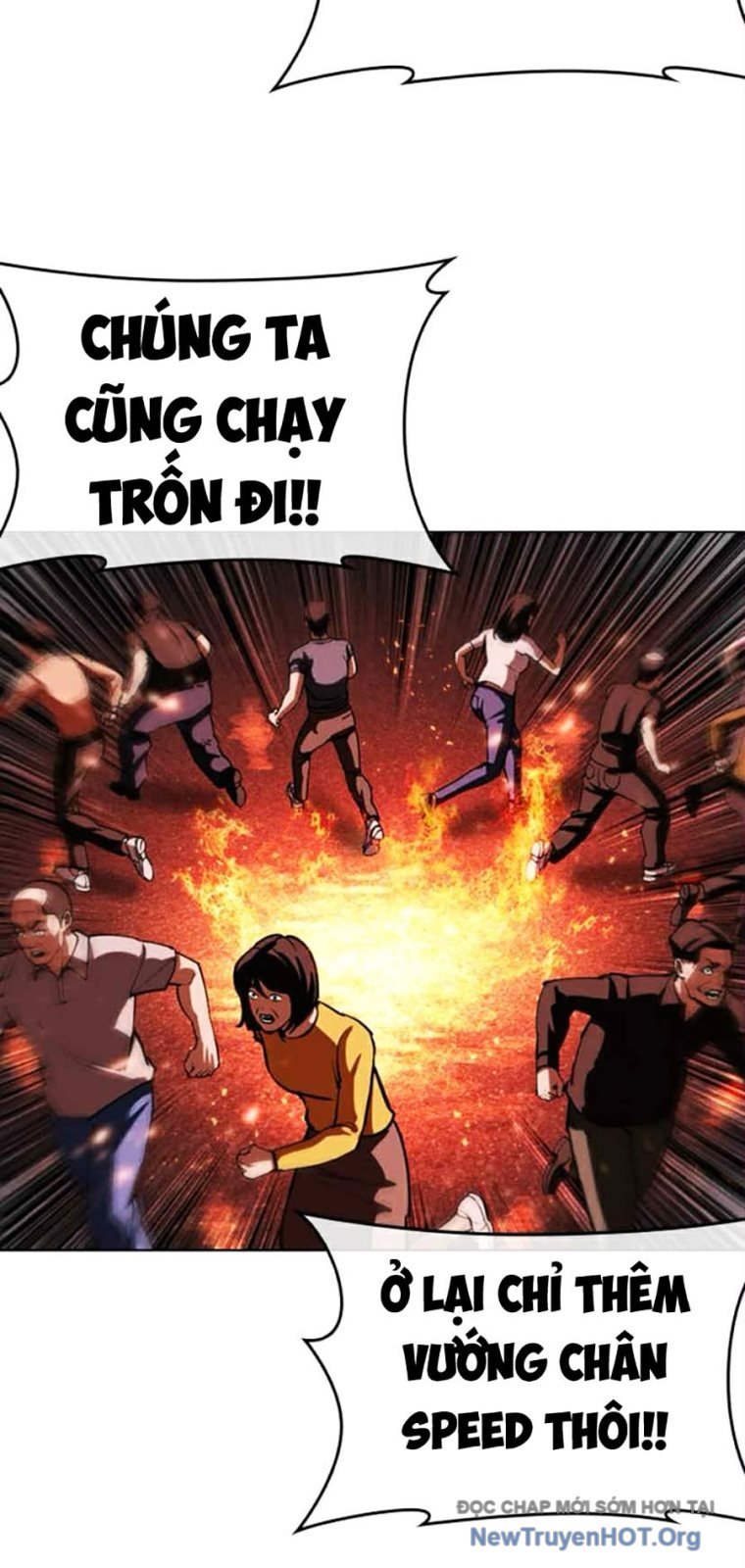 Chapter 569 - Trang 37