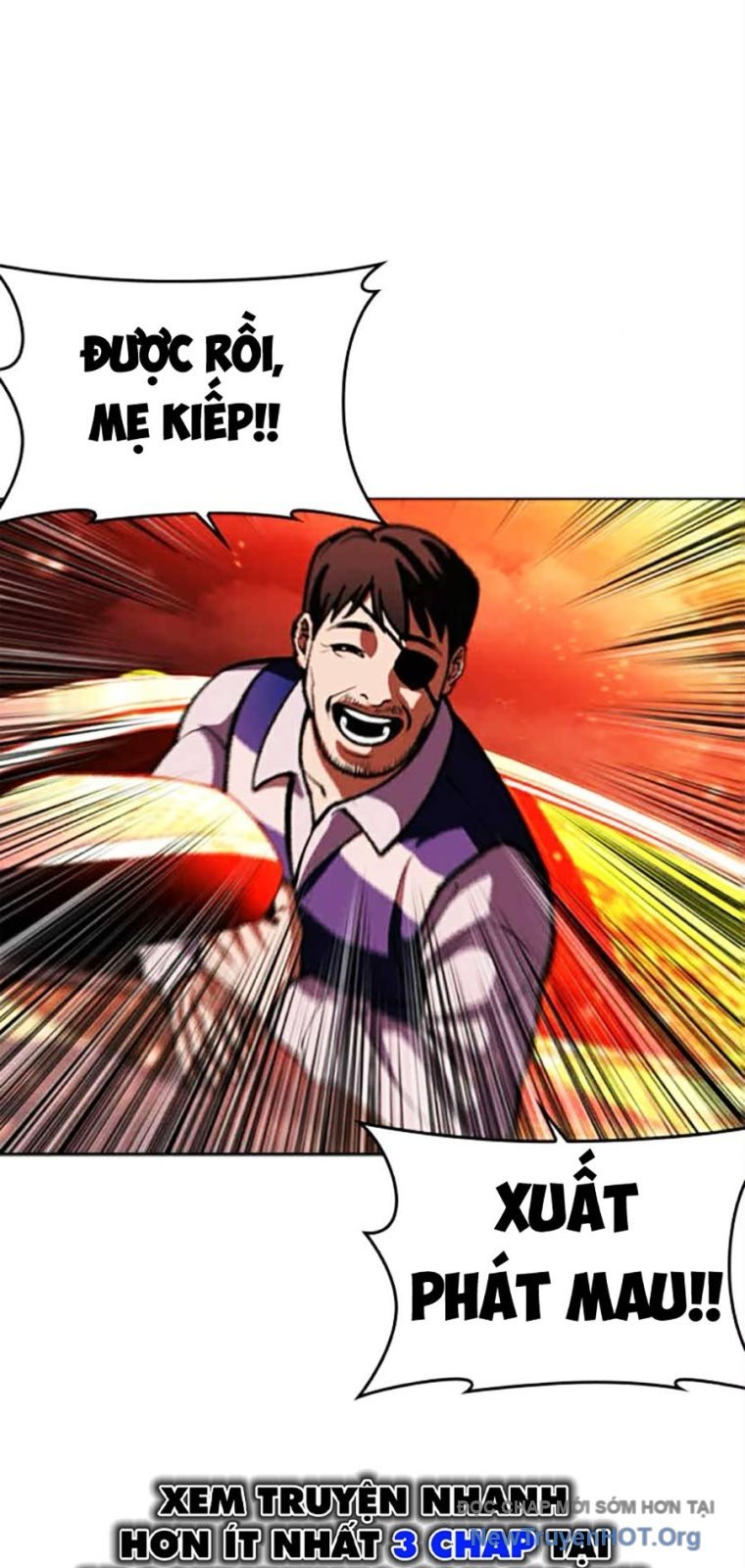 Chapter 569 - Trang 38