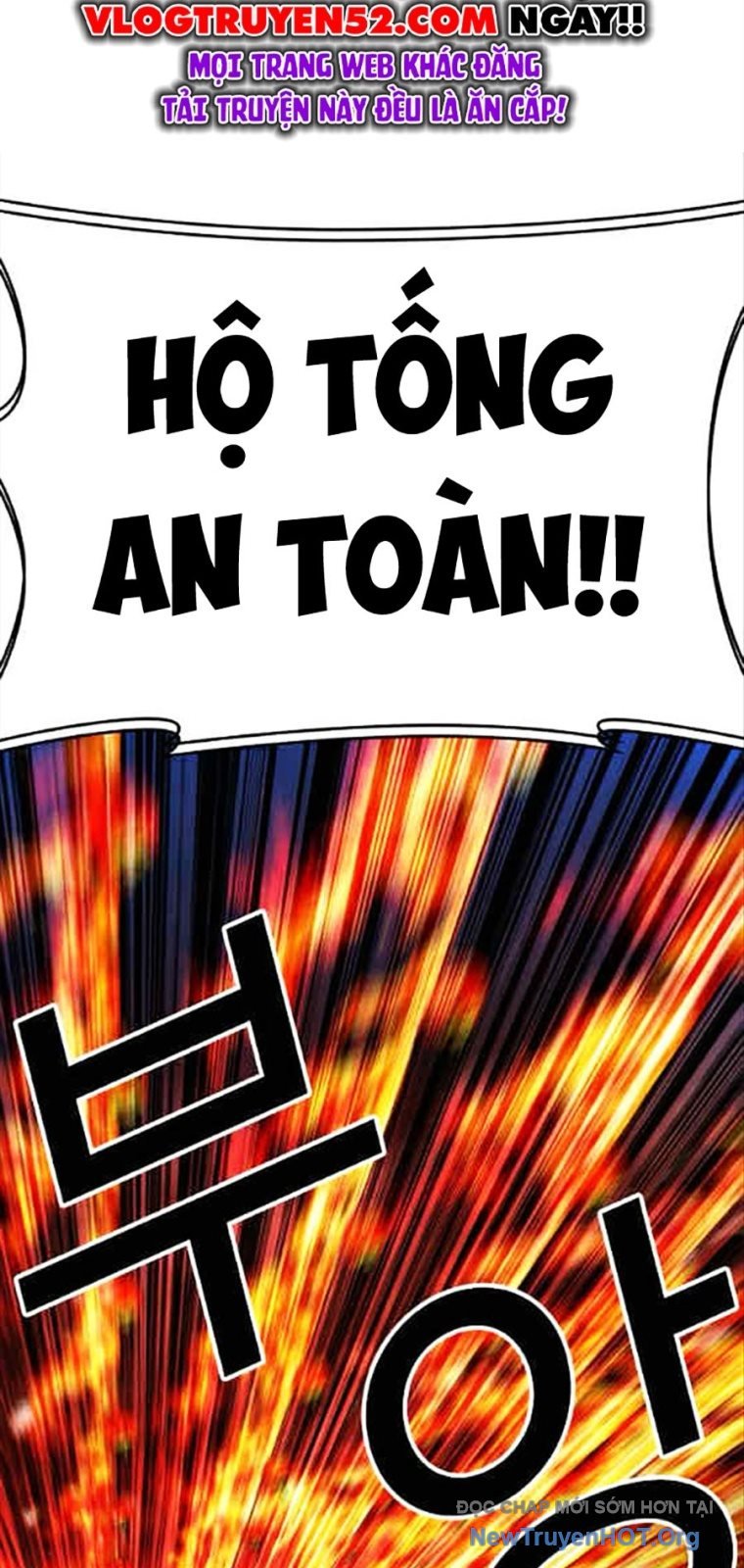 Chapter 569 - Trang 39