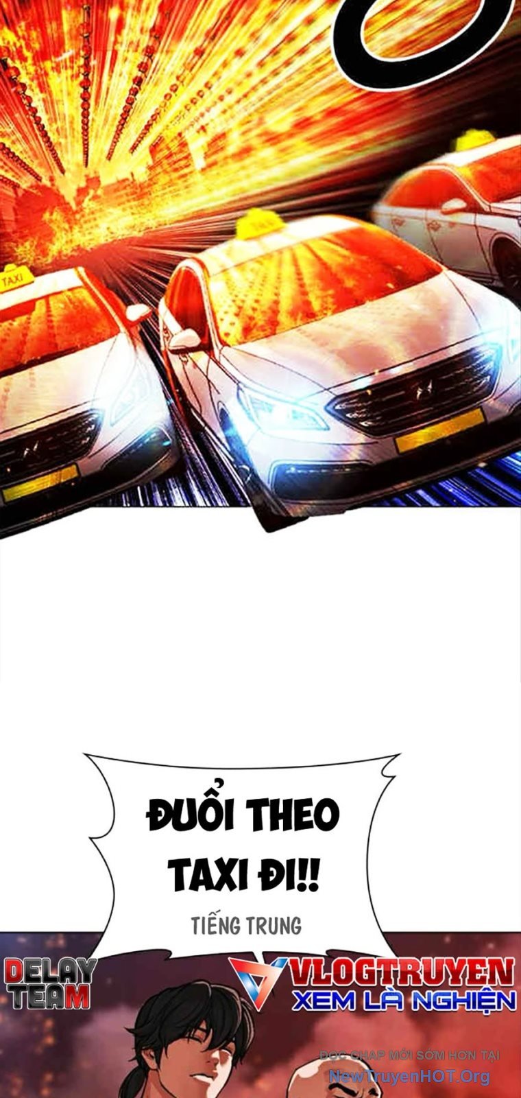 Chapter 569 - Trang 40