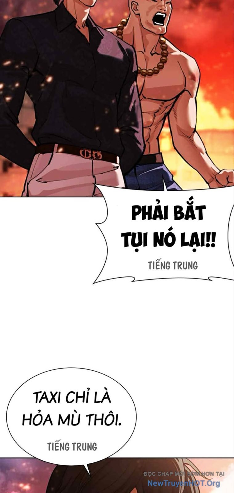 Chapter 569 - Trang 41