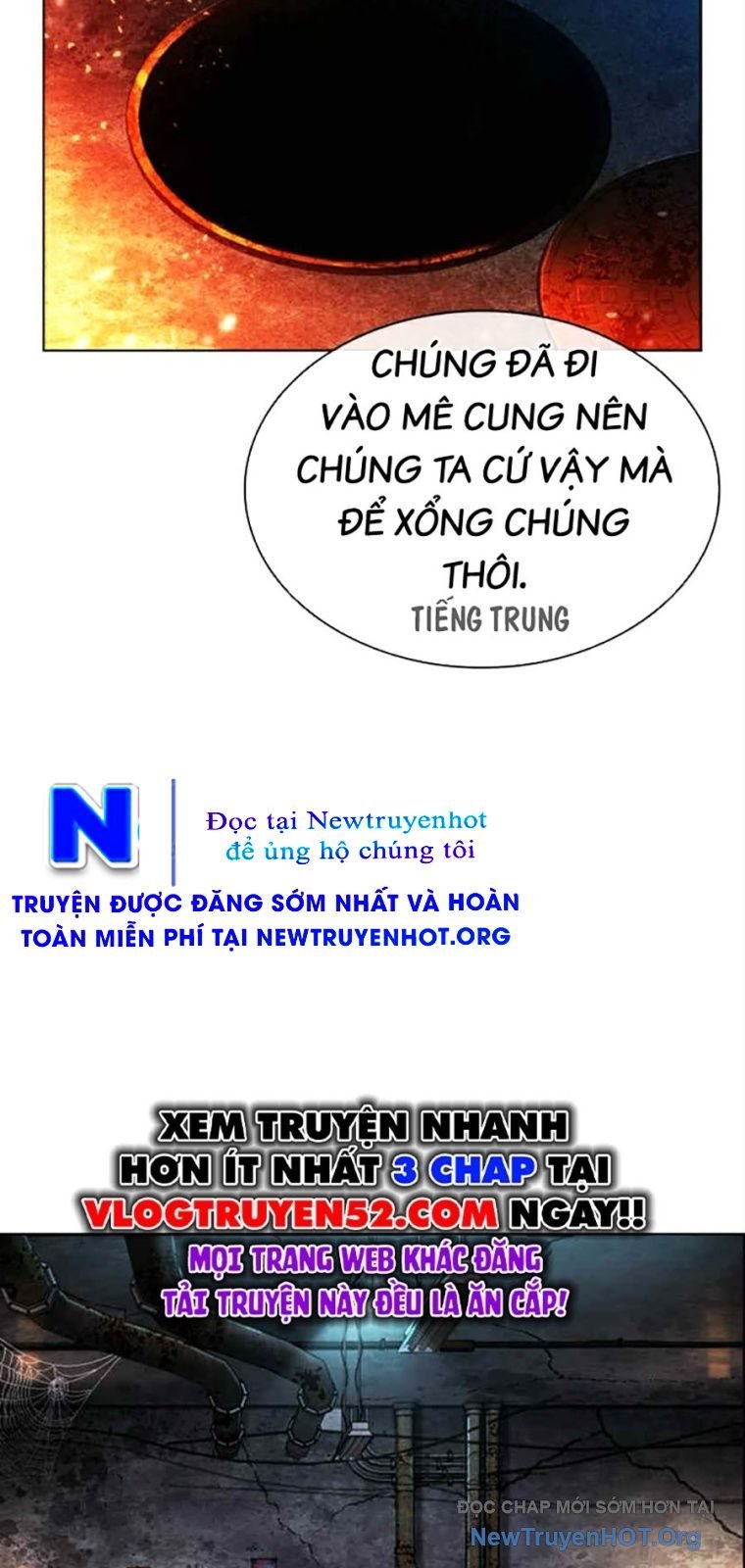 Chapter 569 - Trang 43