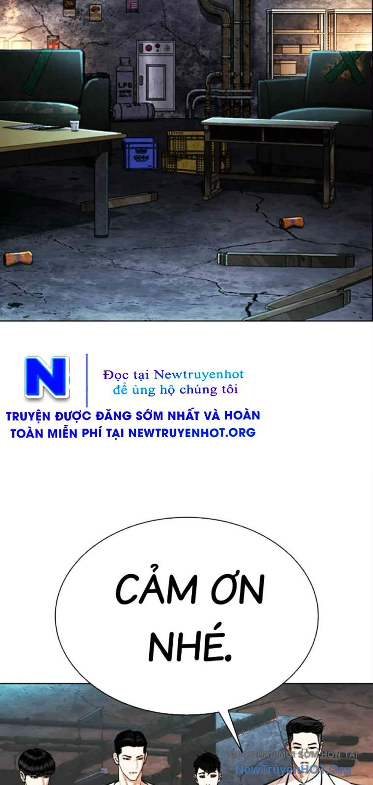 Chapter 569 - Trang 44