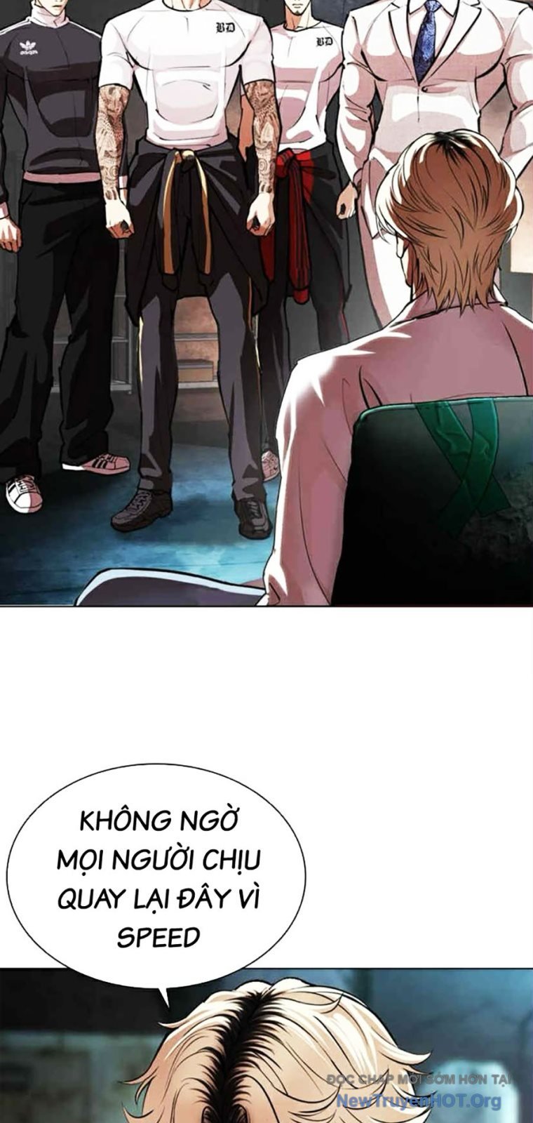 Chapter 569 - Trang 45