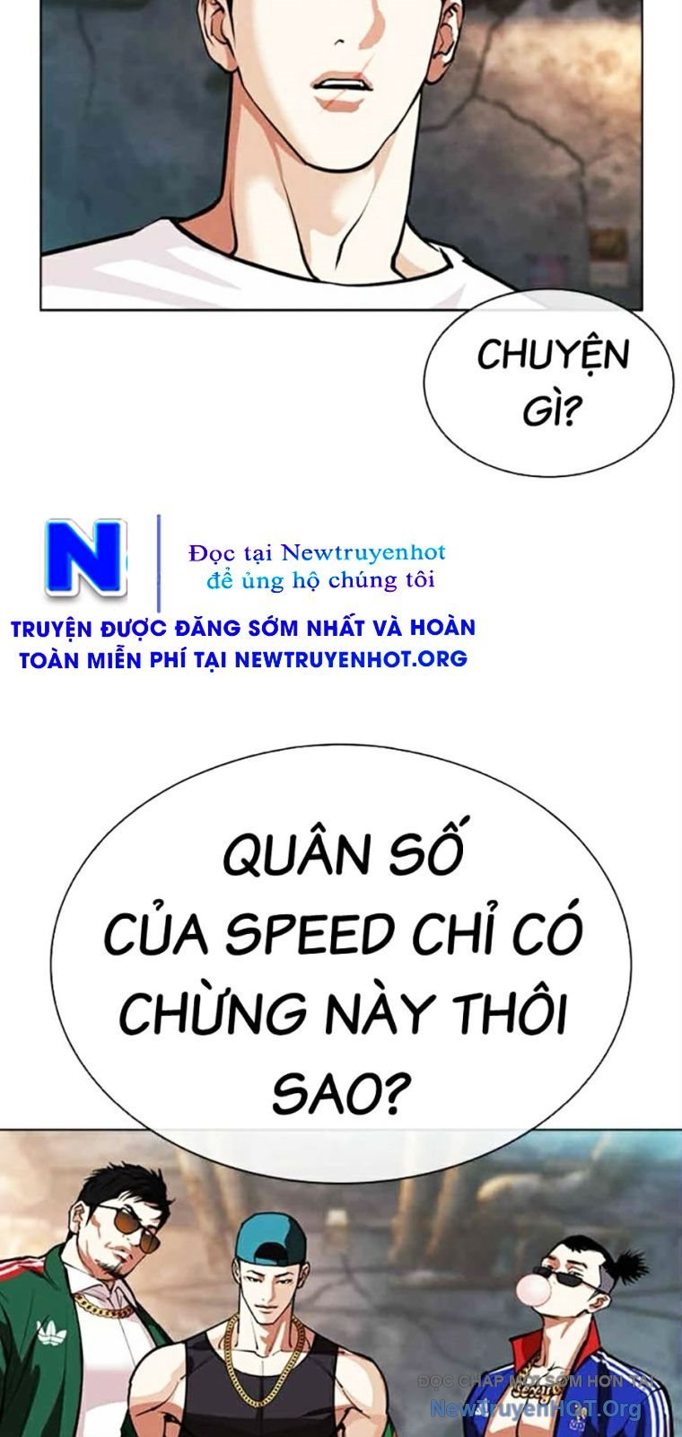 Chapter 569 - Trang 47