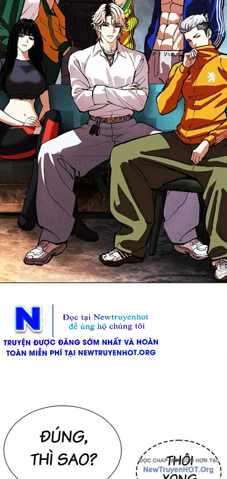 Chapter 569 - Trang 48