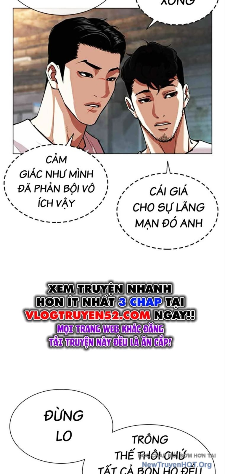 Chapter 569 - Trang 49