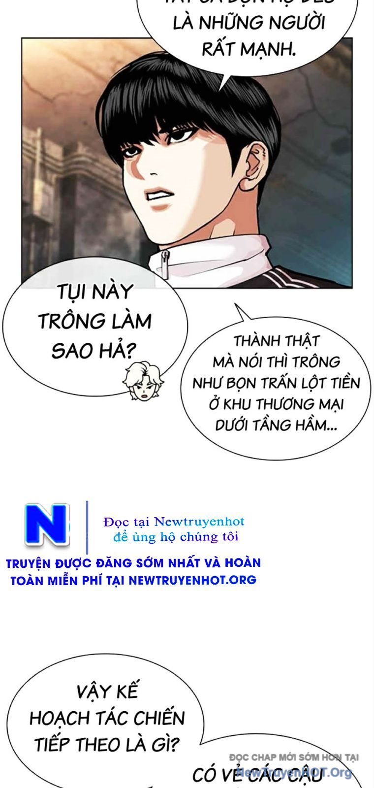 Chapter 569 - Trang 50