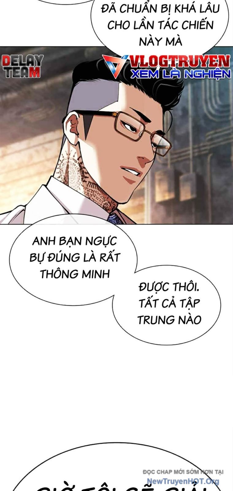 Chapter 569 - Trang 51