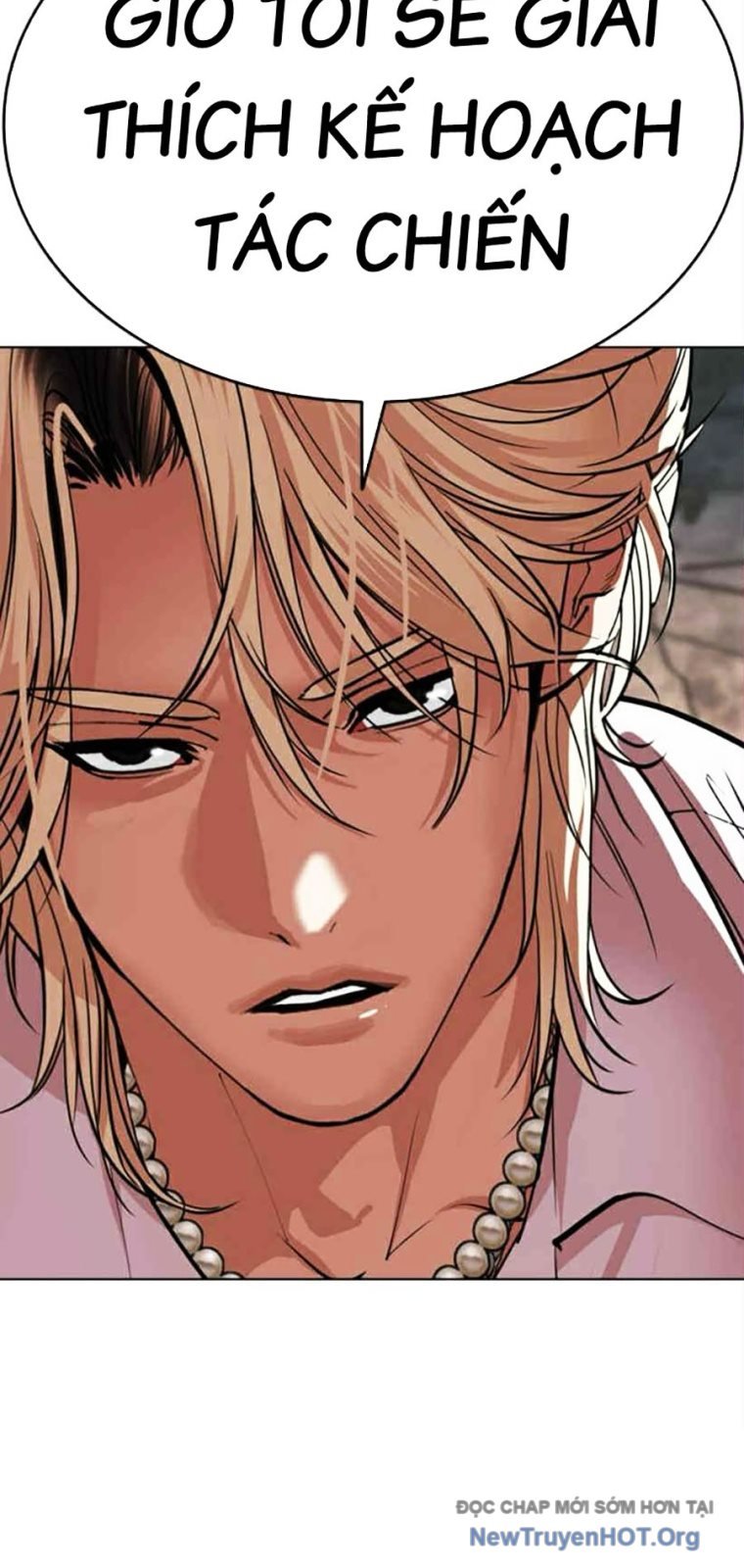 Chapter 569 - Trang 52