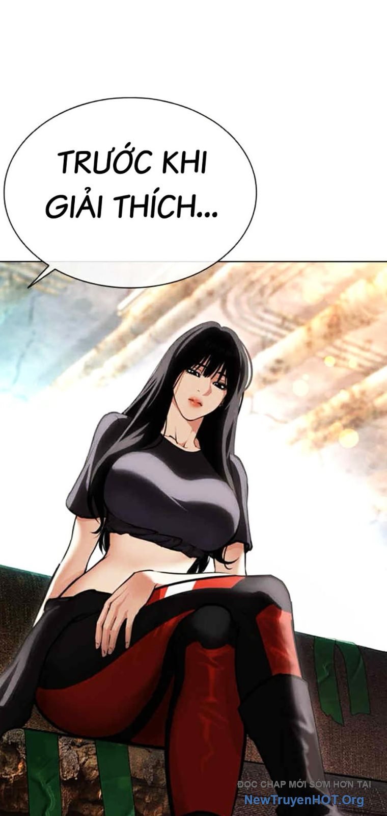 Chapter 569 - Trang 53