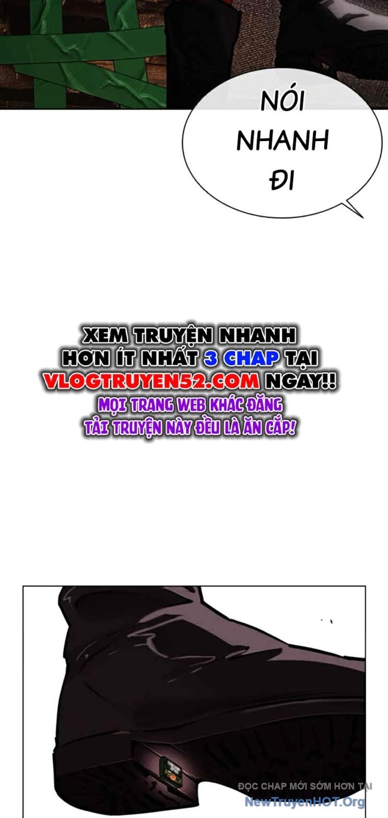 Chapter 569 - Trang 54