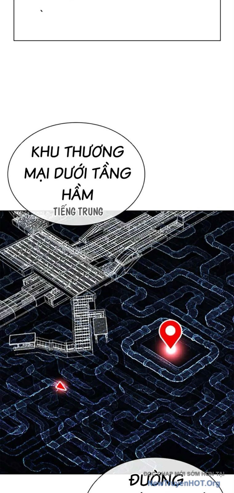 Chapter 569 - Trang 55