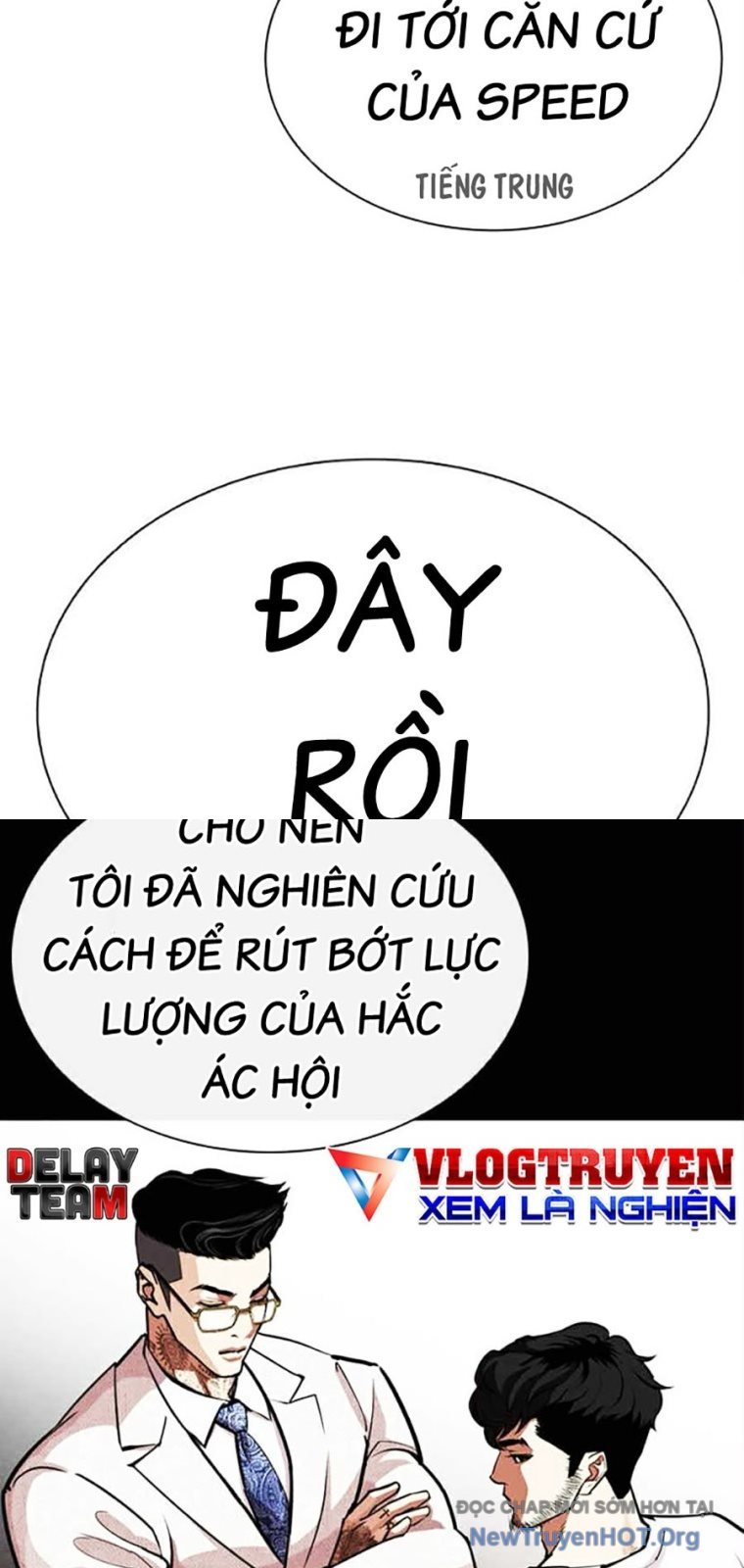 Chapter 569 - Trang 56