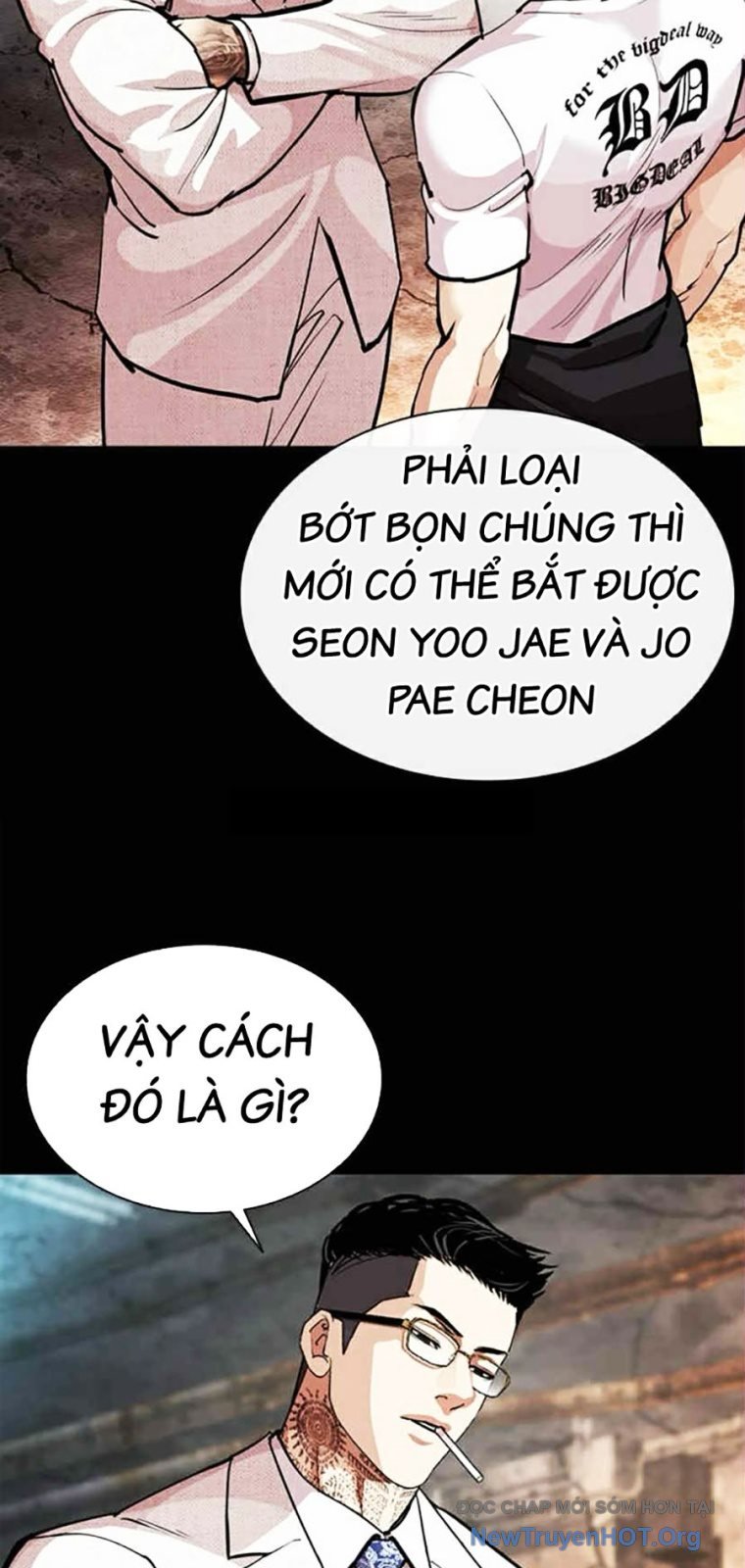 Chapter 569 - Trang 57