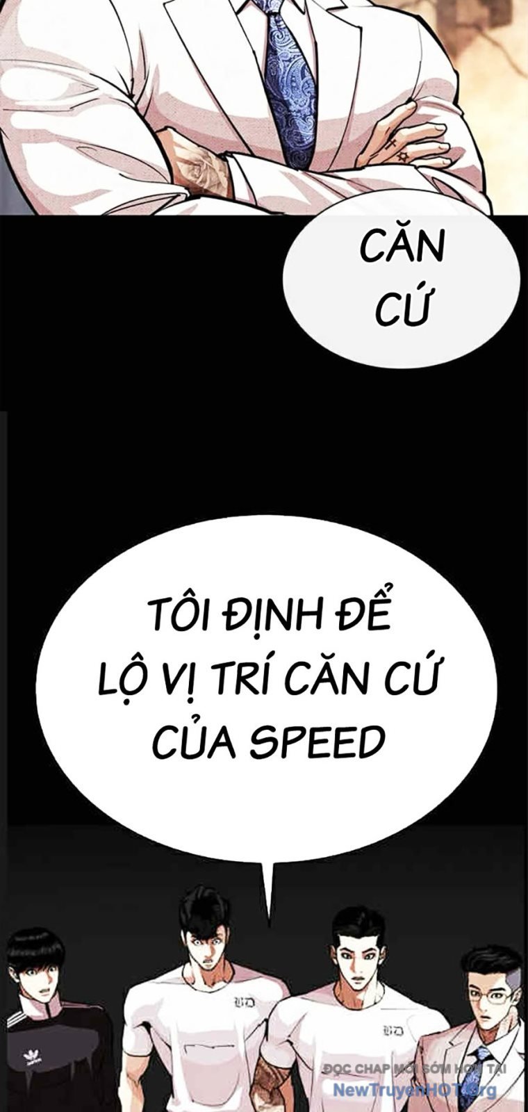 Chapter 569 - Trang 58