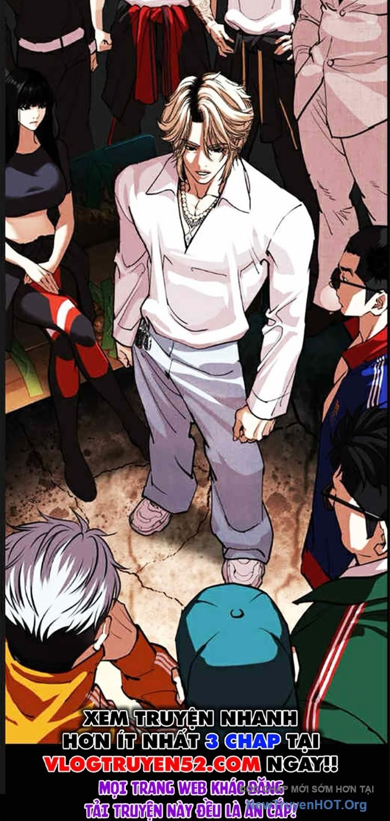Chapter 569 - Trang 59
