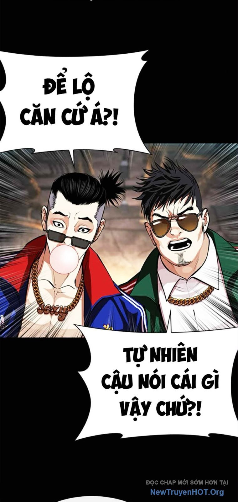 Chapter 569 - Trang 60