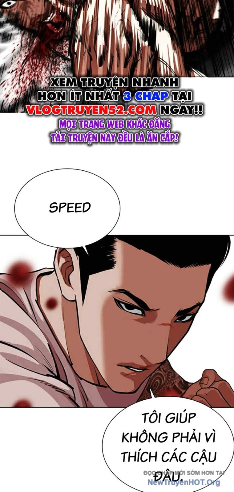 Chapter 569 - Trang 7