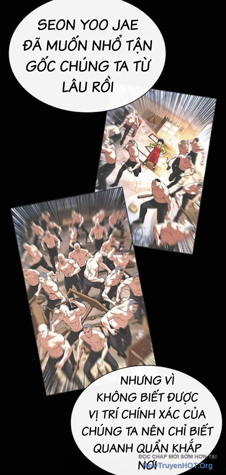 Chapter 569 - Trang 61