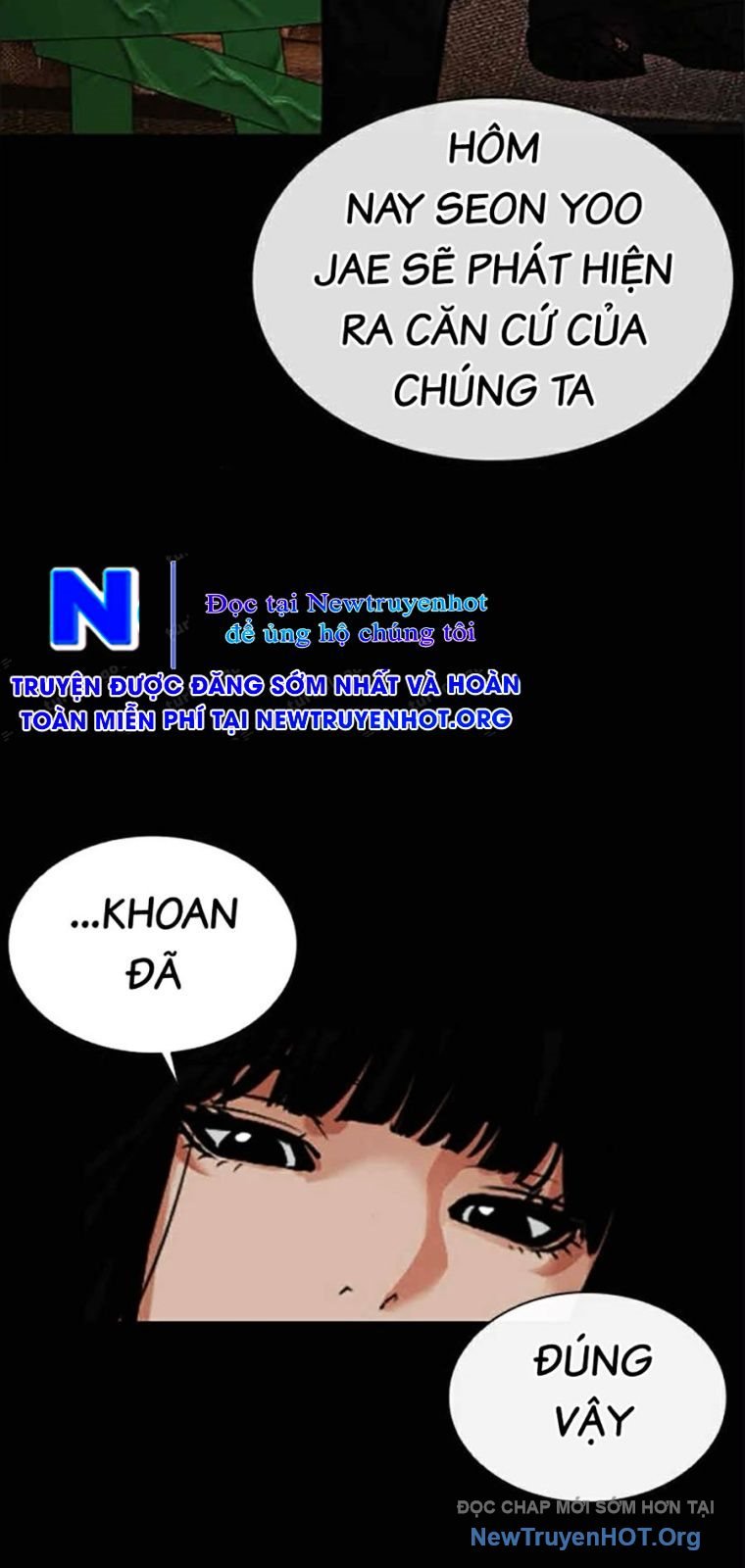 Chapter 569 - Trang 63