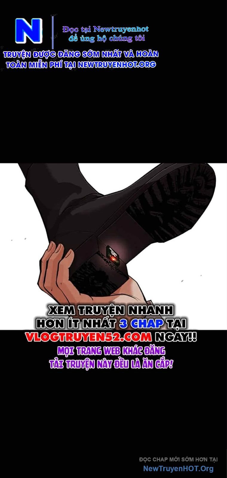 Chapter 569 - Trang 64