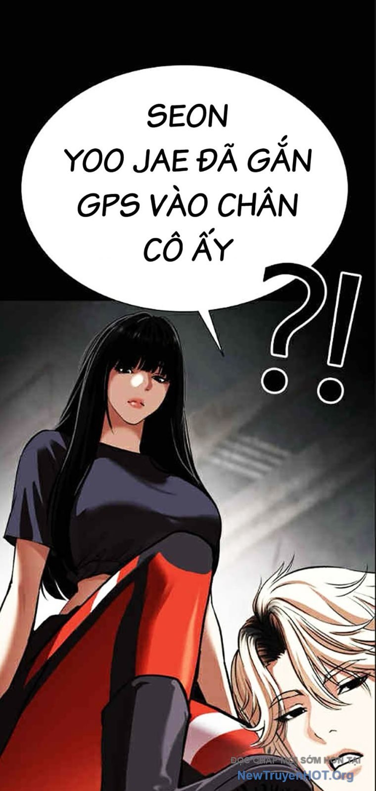 Chapter 569 - Trang 65