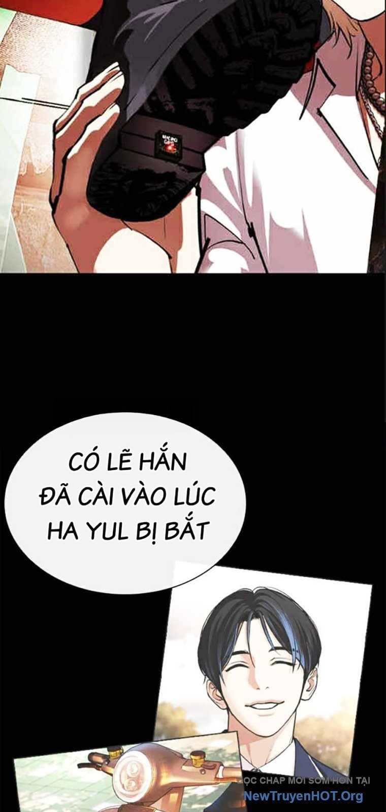 Chapter 569 - Trang 66
