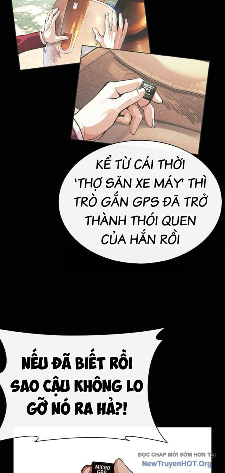 Chapter 569 - Trang 67