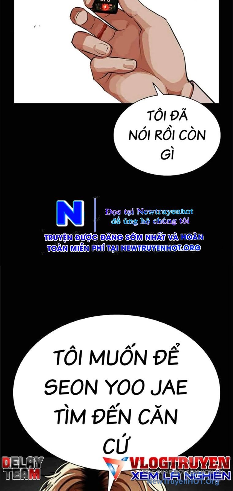 Chapter 569 - Trang 68