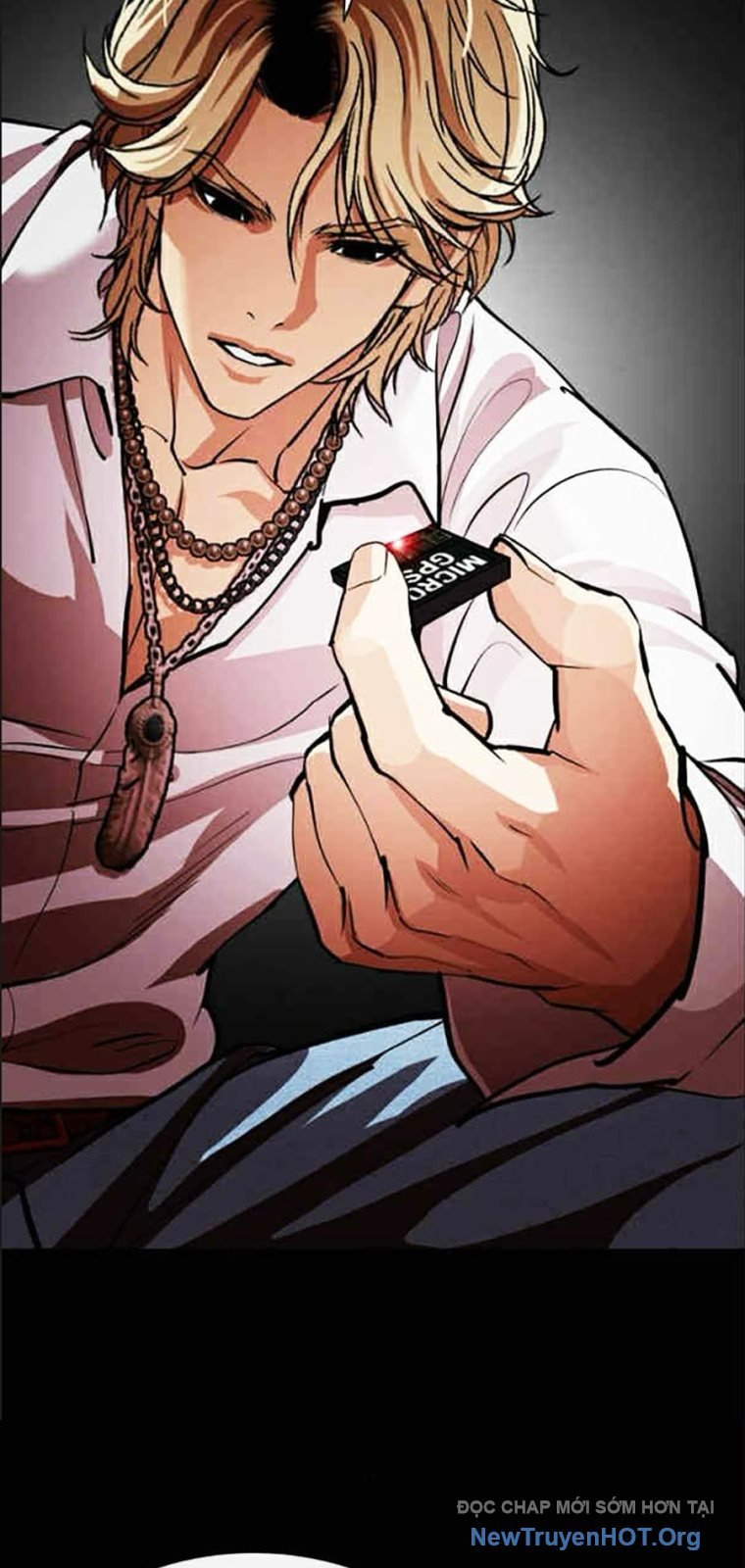 Chapter 569 - Trang 69