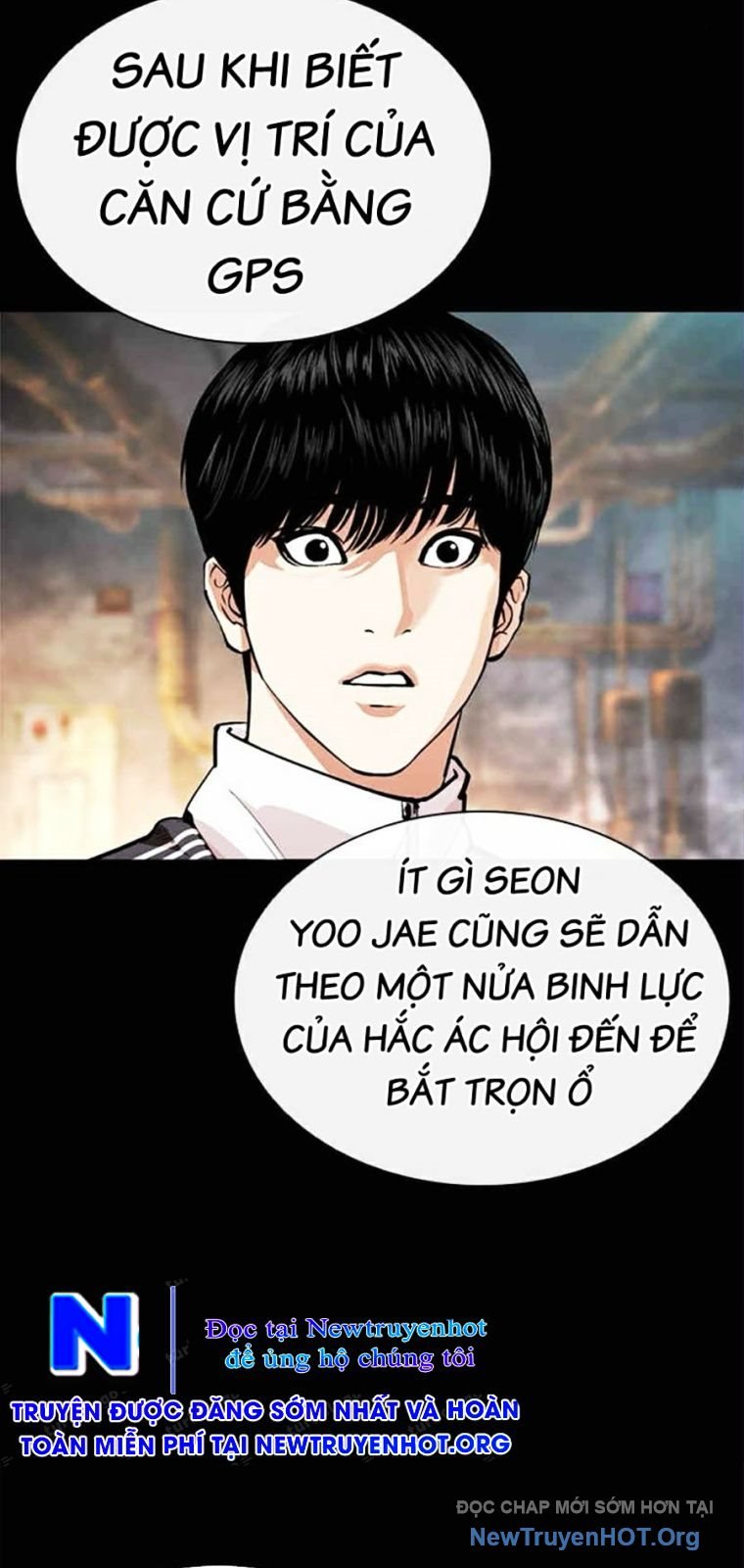 Chapter 569 - Trang 70