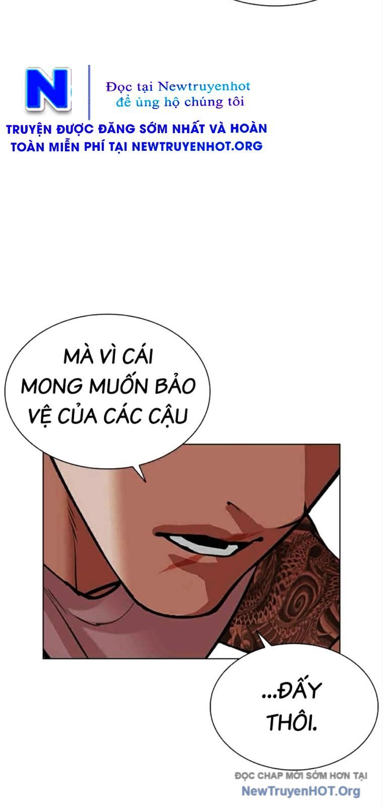 Chapter 569 - Trang 8