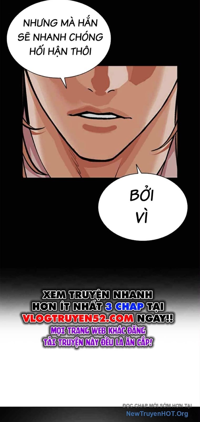 Chapter 569 - Trang 71
