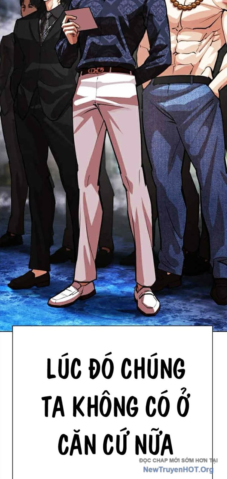 Chapter 569 - Trang 73