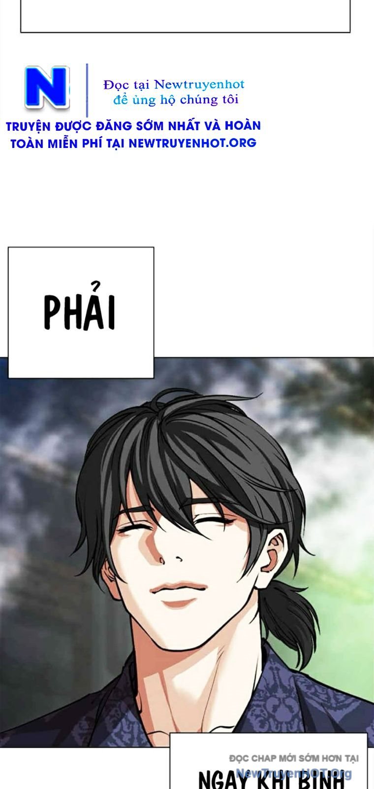 Chapter 569 - Trang 74