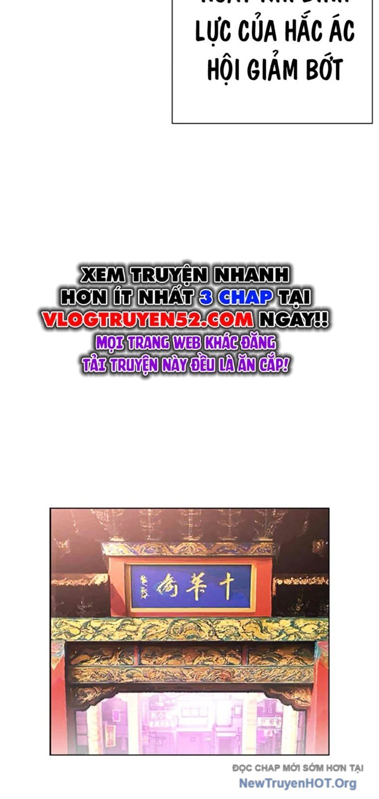Chapter 569 - Trang 75