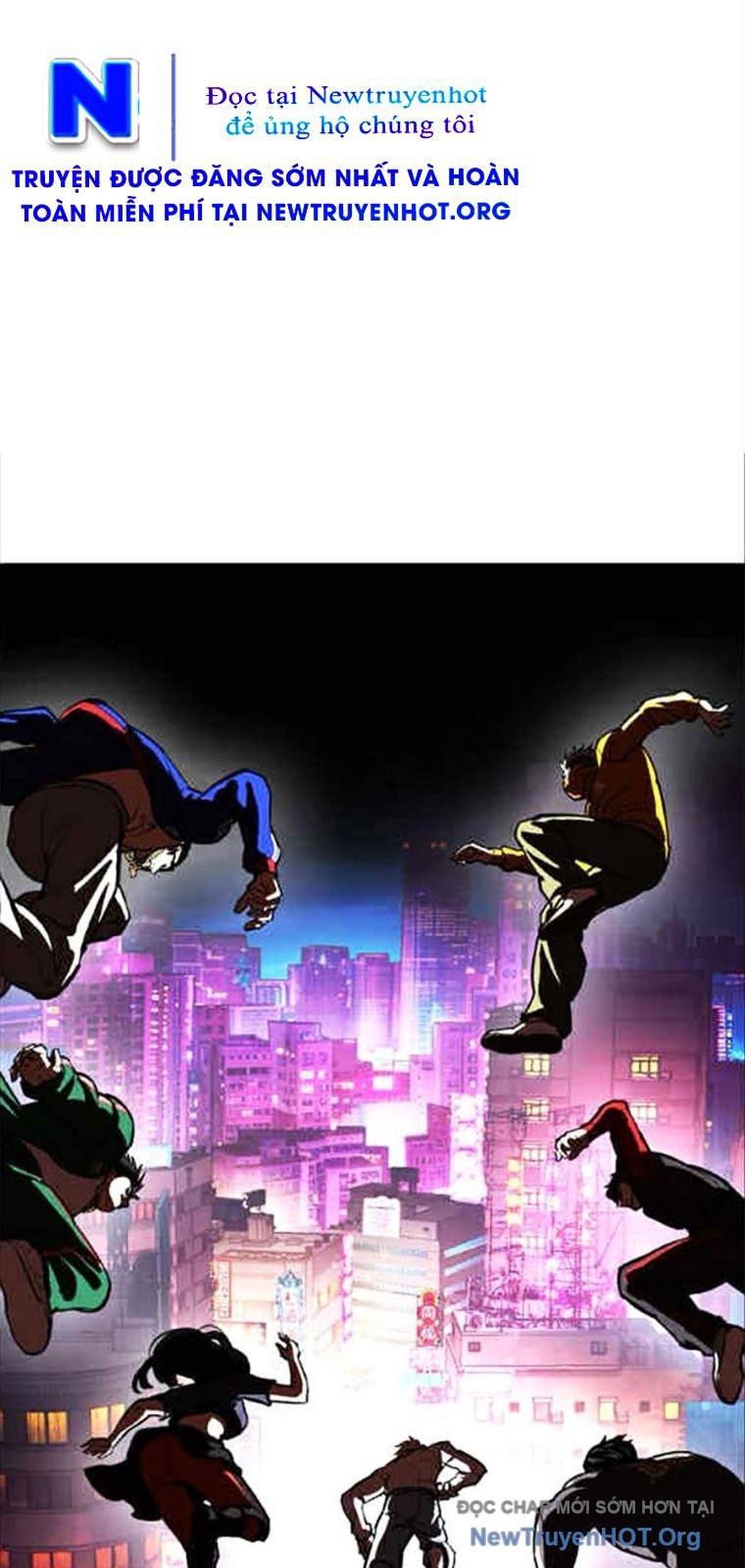Chapter 569 - Trang 76