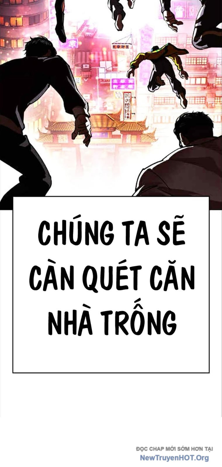 Chapter 569 - Trang 77